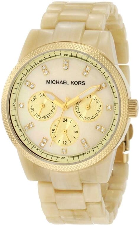 relogio da michael kors|michael kors online store.